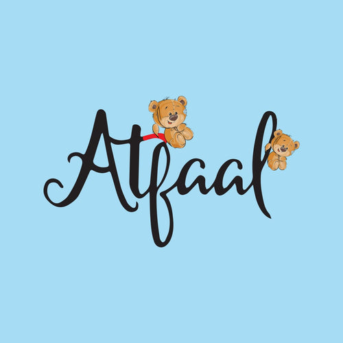 Atfaals